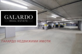 ���� ��� ���� ���� | Imot.bg � ����� ������ 12