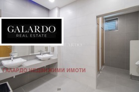 ���� ��� ���� ���� | Imot.bg � ����� ������ 8