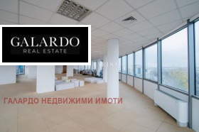 ���� ��� ���� ���� | Imot.bg � ����� ������ 5