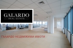 ���� ��� ���� ���� | Imot.bg � ����� ������ 4