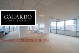 ������ ���� ��� ���� ����