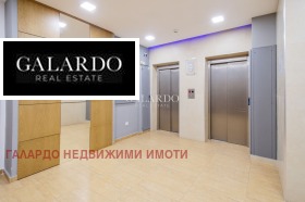 ���� ��� ���� ���� | Imot.bg � ����� ������ 11