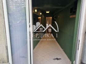 ���� ��� ���� ���� | Imot.bg � ����� ������ 3