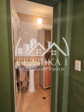 ���� ��� ���� ���� | Imot.bg � ����� ������ 9