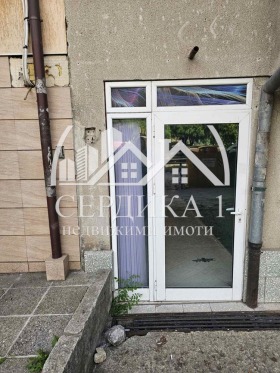 ���� ��� ���� ���� | Imot.bg � ����� ������ 10