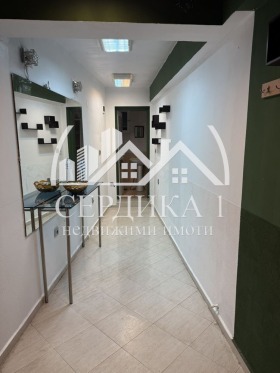 ���� ��� ���� ���� | Imot.bg � ����� ������ 6