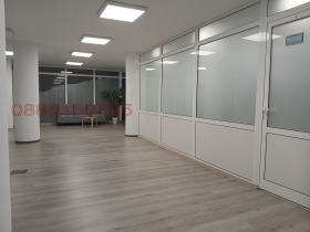 ���� ��� ���� ���� | Imot.bg � ����� ������ 5