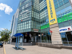 ЗАВЕДЕНИЕ, 100 m2