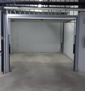 ���� ��� ���� ����� | Imot.bg � ����� ������ 3