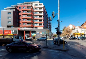 ���� ��� ���� ����� | Imot.bg � ����� ������ 5