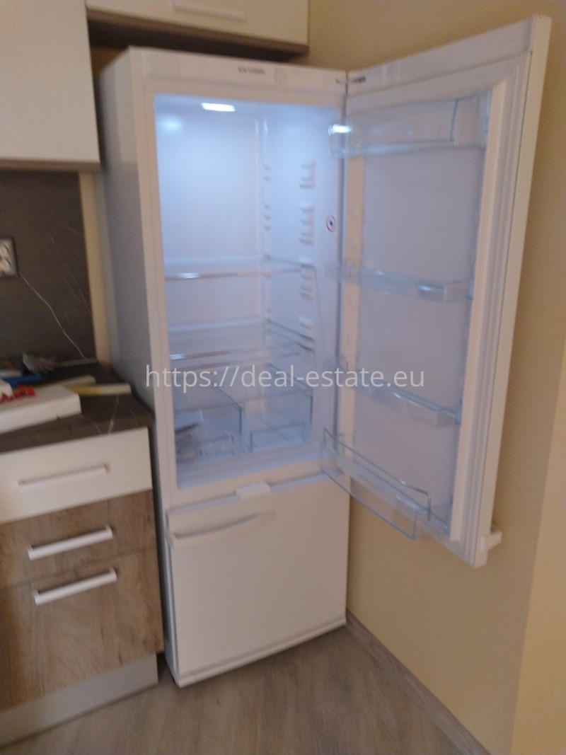 Дава под наем  2-стаен град Благоевград , Широк център , 63 кв.м | 33311620 - изображение [4]