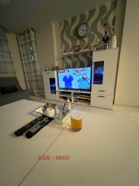 Para alugar  1 quarto Sofia , Banichora , 56 m² | 24872010 - imagem [2]