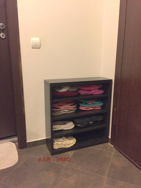 Para alugar  1 quarto Sofia , Banichora , 56 m² | 24872010 - imagem [5]