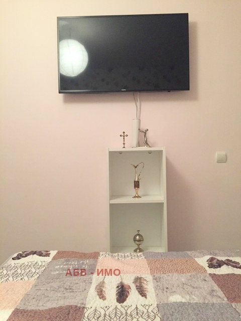 Para alugar  1 quarto Sofia , Banichora , 56 m² | 24872010 - imagem [4]