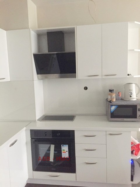 Para alugar  1 quarto Sofia , Banichora , 56 m² | 24872010 - imagem [3]