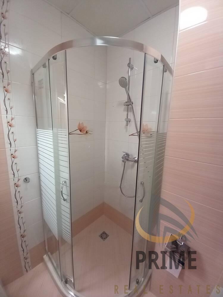 Дава под наем  2-стаен град Бургас , Зорница , 62 кв.м | 46615100 - изображение [10]