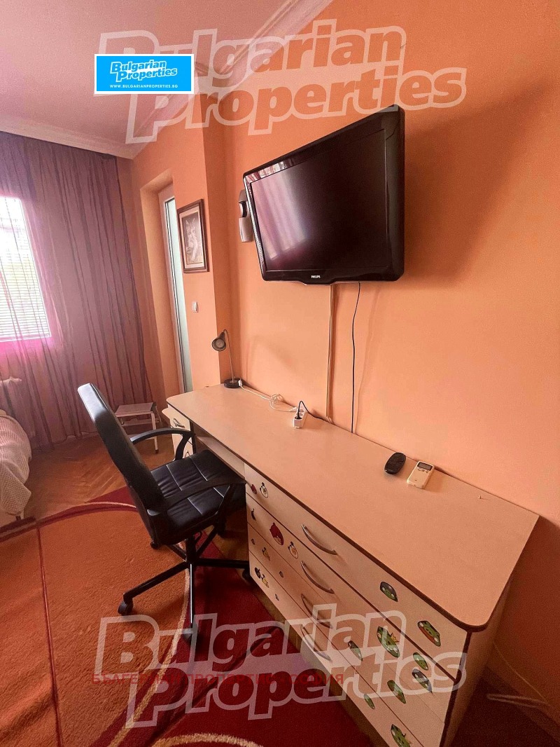 Da affittare  2 camere da letto Sofia , Gotse Delchev , 108 mq | 18189985 - Immagine [15]