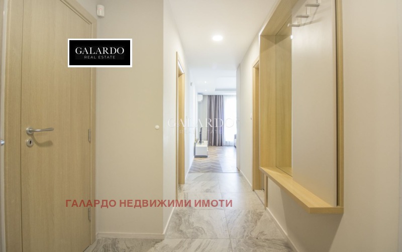 For Rent  2 bedroom Sofia , Lozenets , 150 sq.m | 64283674 - image [7]