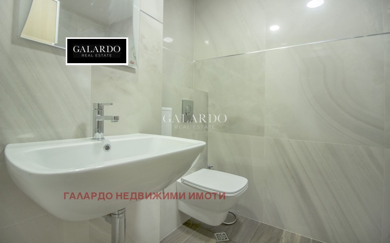 For Rent  2 bedroom Sofia , Lozenets , 150 sq.m | 64283674 - image [5]