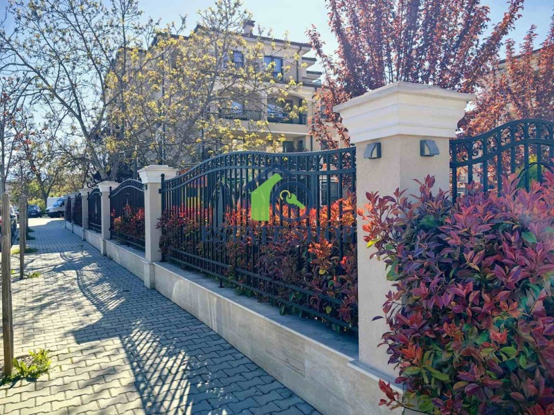 Προς ενοικίαση  2 υπνοδωμάτια Πλοβδηβ , Οστρομηλα , 100 τ.μ | 62154412 - εικόνα [14]