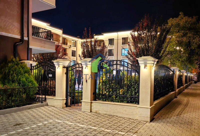 Προς ενοικίαση  2 υπνοδωμάτια Πλοβδηβ , Οστρομηλα , 100 τ.μ | 62154412 - εικόνα [15]