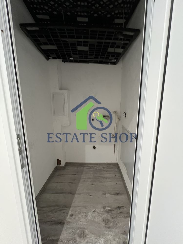 Kiadó  2 hálószobás Plovdiv , Ostromila , 100 négyzetméter | 62154412 - kép [9]