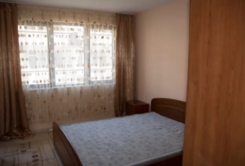 Do wynajęcia  2 sypialnie Plowdiw , Sadijski , 72 mkw | 72168906 - obraz [3]