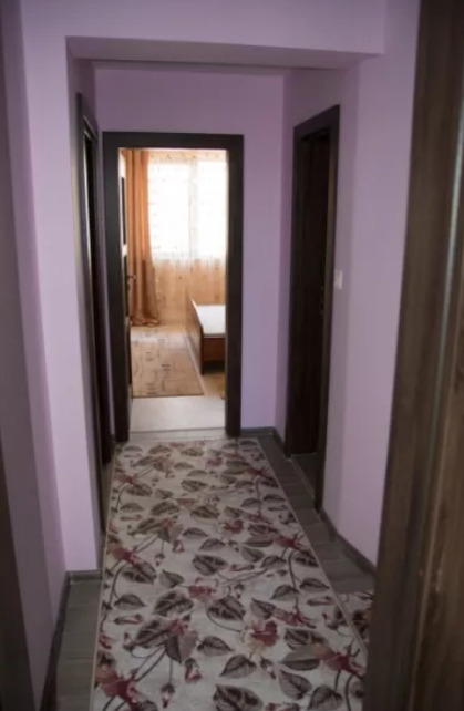Do wynajęcia  2 sypialnie Plowdiw , Sadijski , 72 mkw | 72168906 - obraz [5]