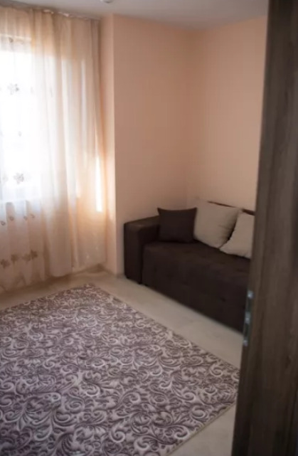 Do wynajęcia  2 sypialnie Plowdiw , Sadijski , 72 mkw | 72168906 - obraz [6]