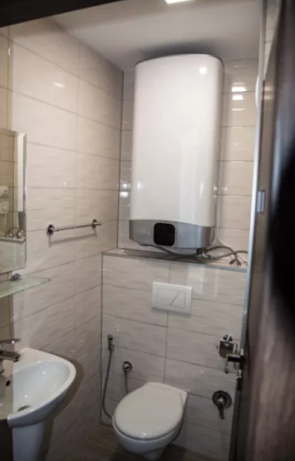 Do wynajęcia  2 sypialnie Plowdiw , Sadijski , 72 mkw | 72168906 - obraz [4]