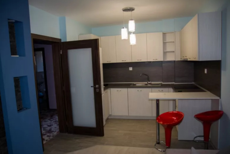 Do wynajęcia  2 sypialnie Plowdiw , Sadijski , 72 mkw | 72168906 - obraz [2]