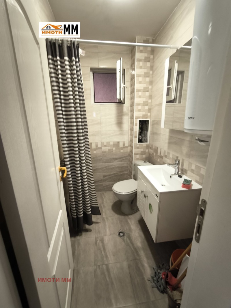 Da affittare  2 camere da letto Plovdiv , Tsentar , 100 mq | 17349428 - Immagine [11]