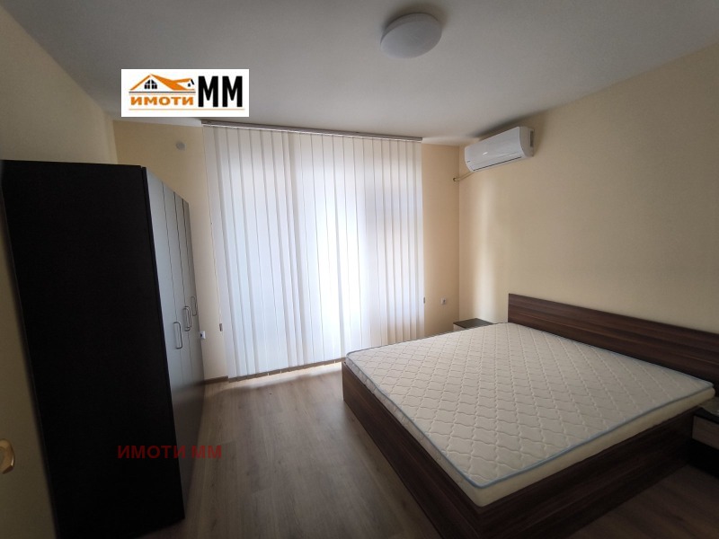 Da affittare  2 camere da letto Plovdiv , Tsentar , 100 mq | 17349428 - Immagine [7]