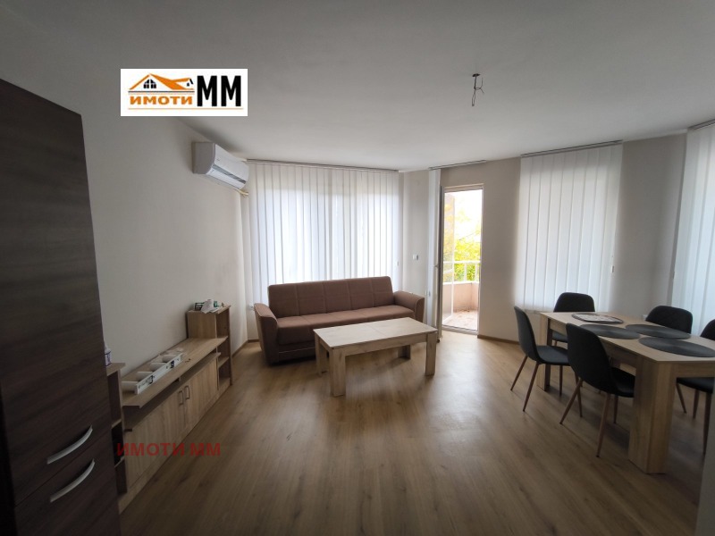 Da affittare  2 camere da letto Plovdiv , Tsentar , 100 mq | 17349428 - Immagine [2]