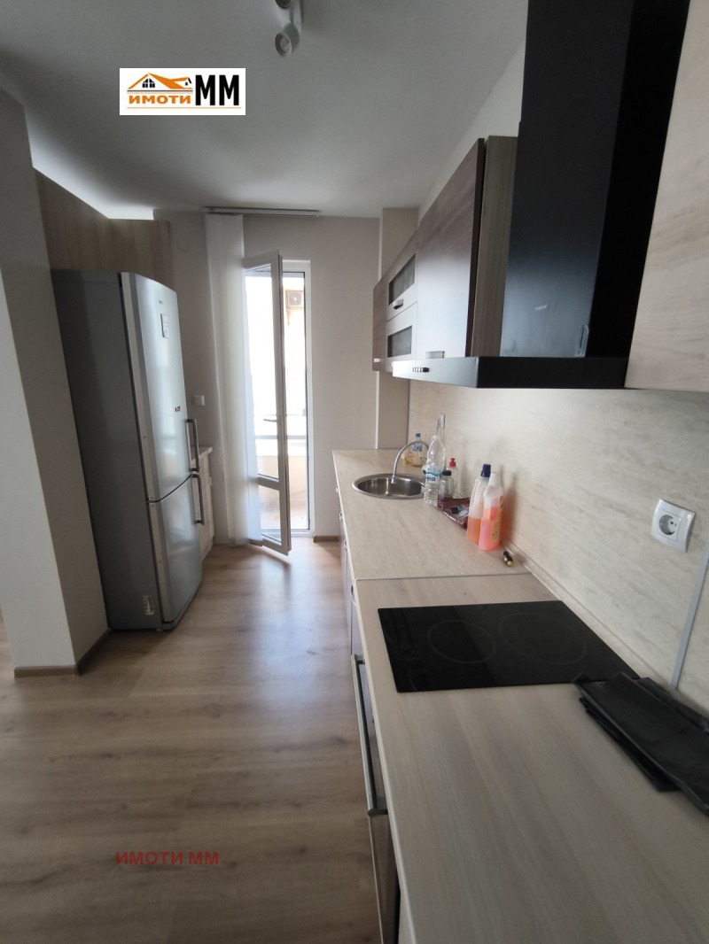 Da affittare  2 camere da letto Plovdiv , Tsentar , 100 mq | 17349428 - Immagine [4]