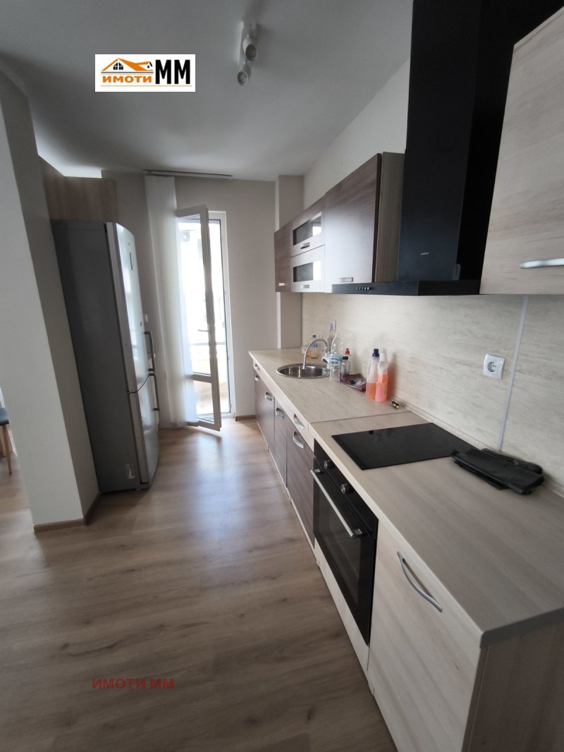 Da affittare  2 camere da letto Plovdiv , Tsentar , 100 mq | 17349428 - Immagine [3]