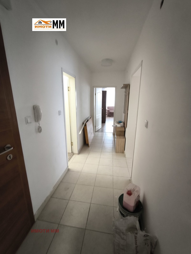 Da affittare  2 camere da letto Plovdiv , Tsentar , 100 mq | 17349428 - Immagine [12]