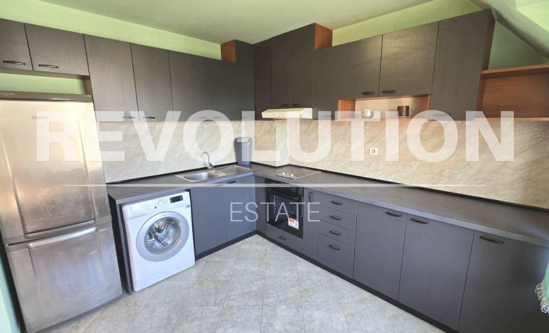 K pronájmu  3 ložnice Varna , Briz , 130 m2 | 87636940