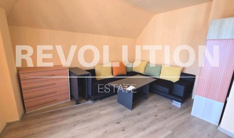K pronájmu  3 ložnice Varna , Briz , 130 m2 | 87636940 - obraz [3]