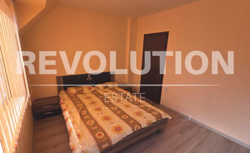 K pronájmu  3 ložnice Varna , Briz , 130 m2 | 87636940 - obraz [9]
