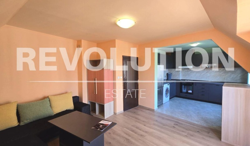 K pronájmu  3 ložnice Varna , Briz , 130 m2 | 87636940 - obraz [4]