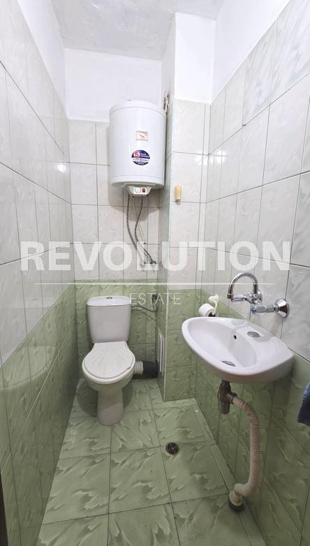 K pronájmu  3 ložnice Varna , Briz , 130 m2 | 87636940 - obraz [12]