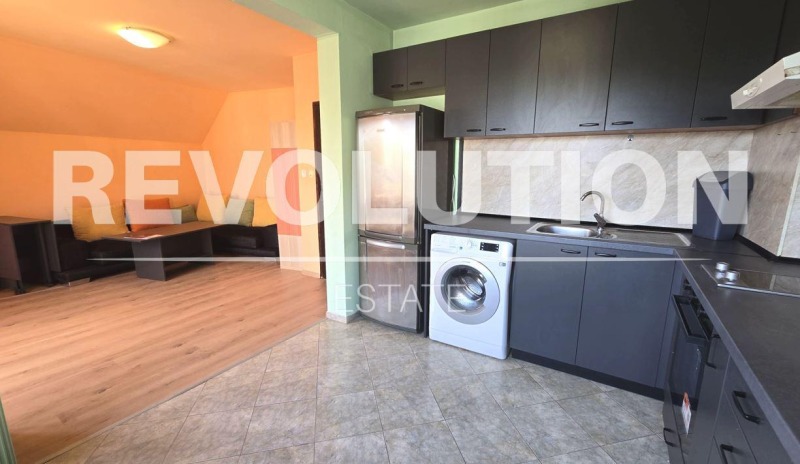 K pronájmu  3 ložnice Varna , Briz , 130 m2 | 87636940 - obraz [5]