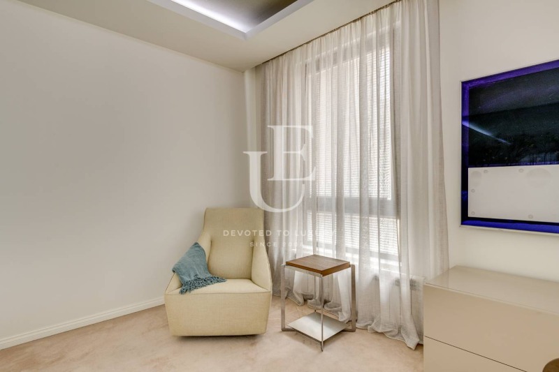 K pronájmu  3 ložnice Sofia , Iztok , 280 m2 | 33710933 - obraz [14]