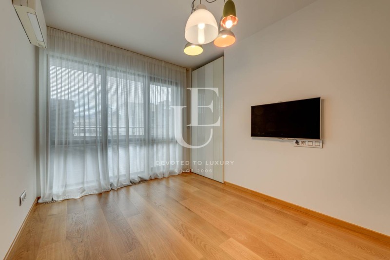 K pronájmu  3 ložnice Sofia , Iztok , 280 m2 | 33710933 - obraz [15]