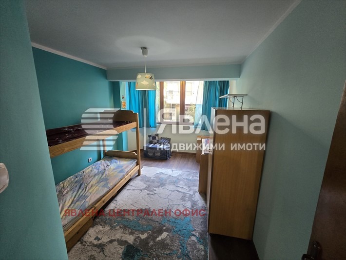 Дава под наем 4-СТАЕН, гр. София, Лозенец, снимка 7 - Апартаменти - 56572847