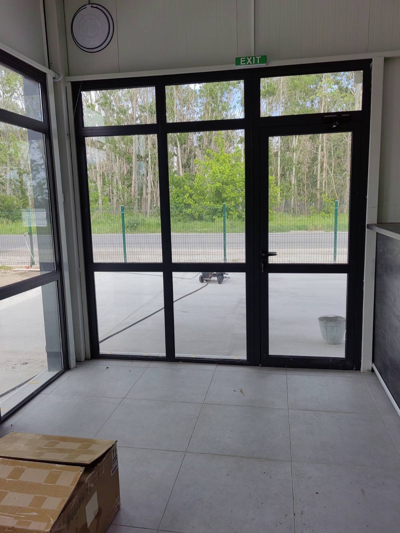 K pronájmu  Bar; Kavárna oblast Plovdiv , Strjama , 70 m2 | 37007727 - obraz [2]