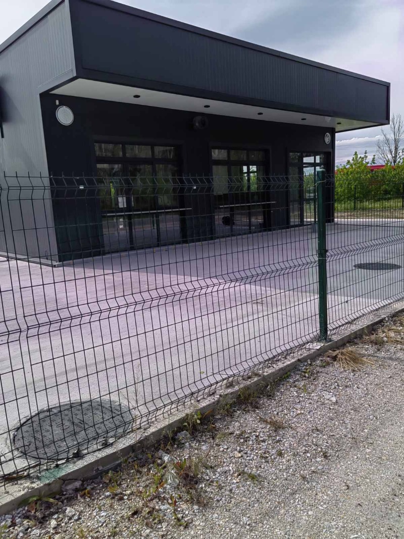 K pronájmu  Bar; Kavárna oblast Plovdiv , Strjama , 70 m2 | 37007727 - obraz [11]