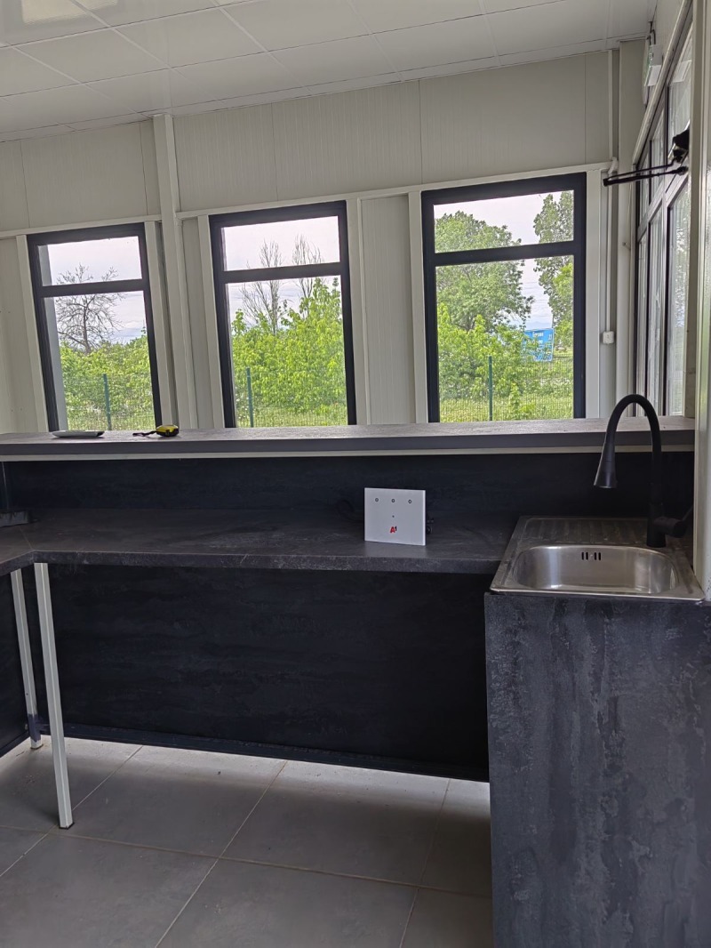 K pronájmu  Bar; Kavárna oblast Plovdiv , Strjama , 70 m2 | 37007727 - obraz [4]