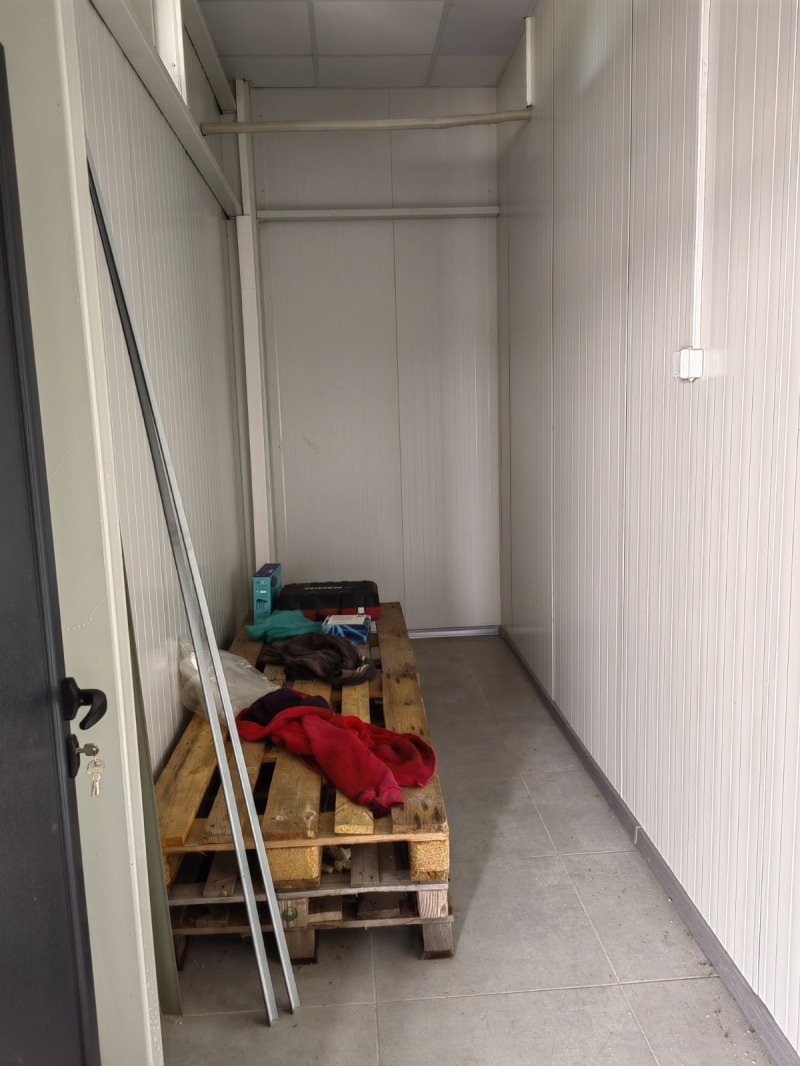 K pronájmu  Bar; Kavárna oblast Plovdiv , Strjama , 70 m2 | 37007727 - obraz [9]